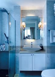 Palazzetto (D15), Apartment #136675342